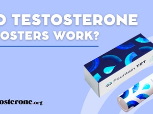 (Testosterone.org, sponsored) Do testosterone boosters work? A comprehensive review
