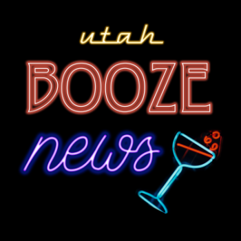 Salt Lake Tribune Utah Politics Utah Booze News logo